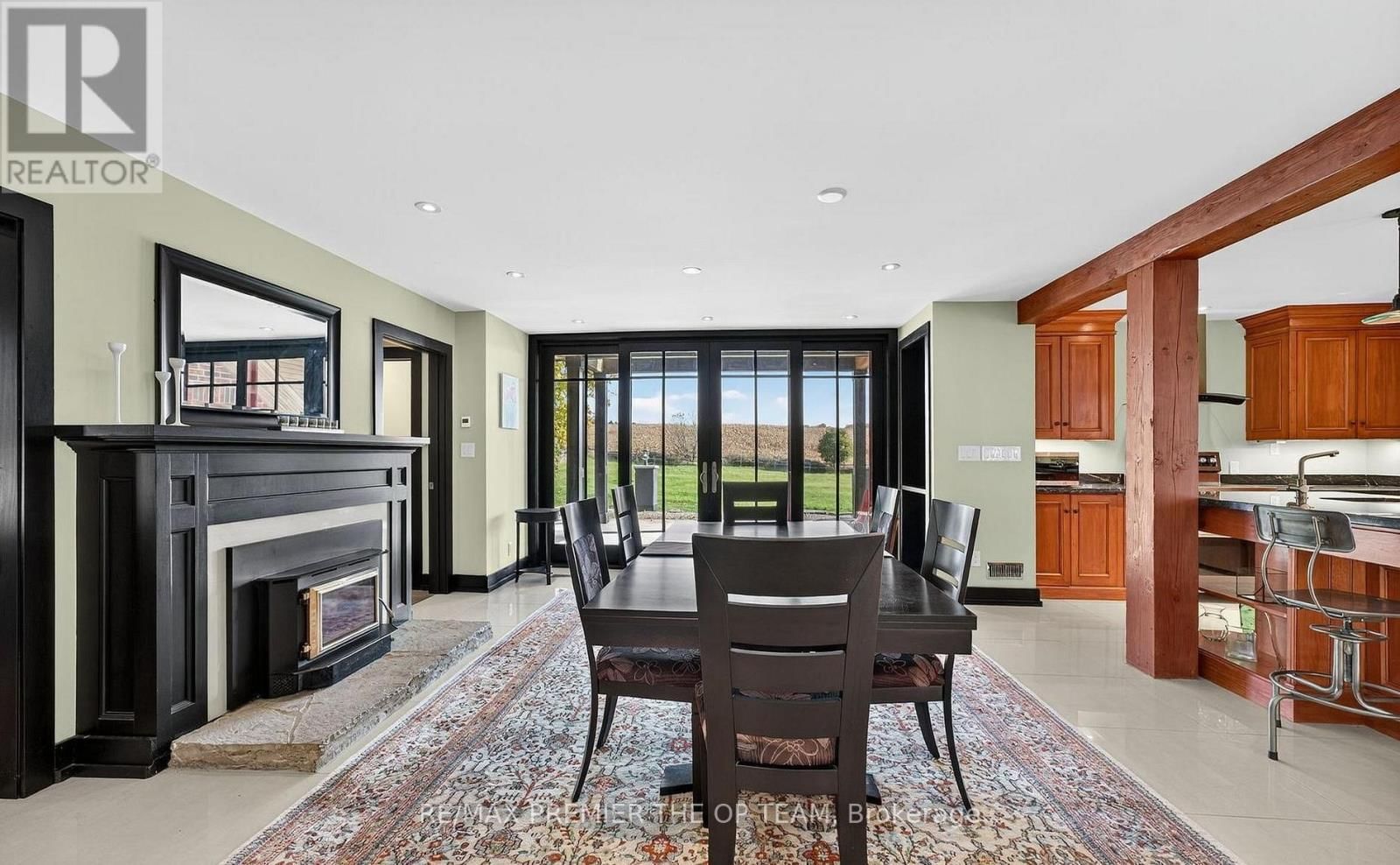 12355 MILL ROAD Image 24