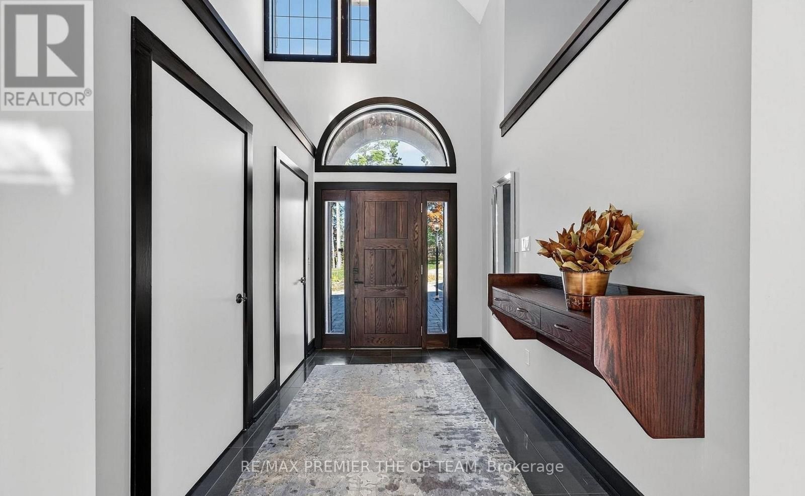 12355 MILL ROAD Image 27