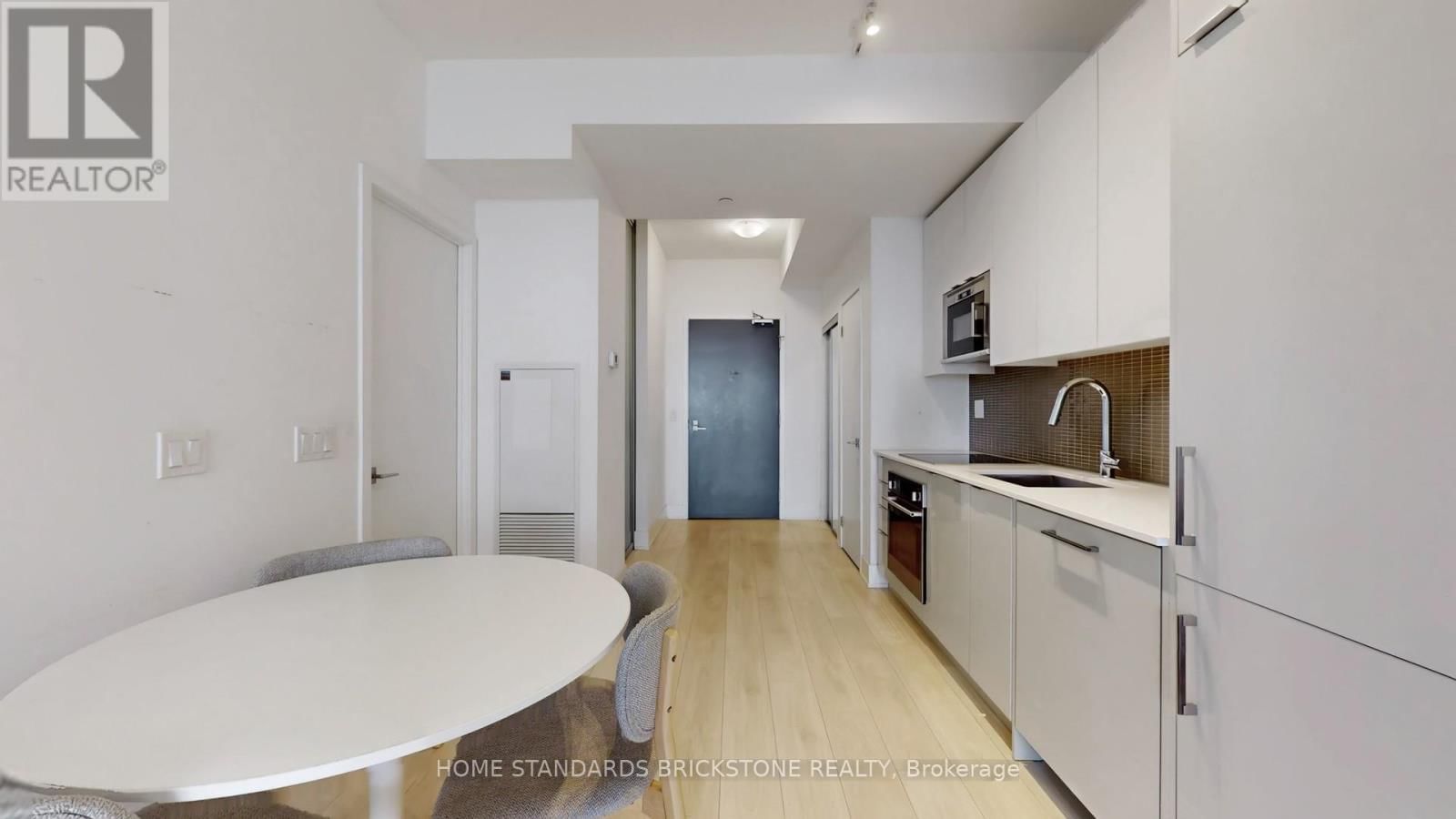 2306 - 2908 HIGHWAY 7 Image 12