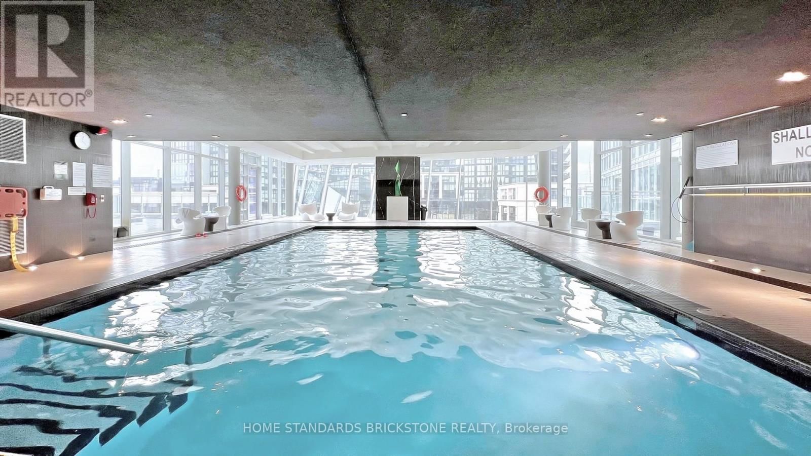 2306 - 2908 HIGHWAY 7 Image 21