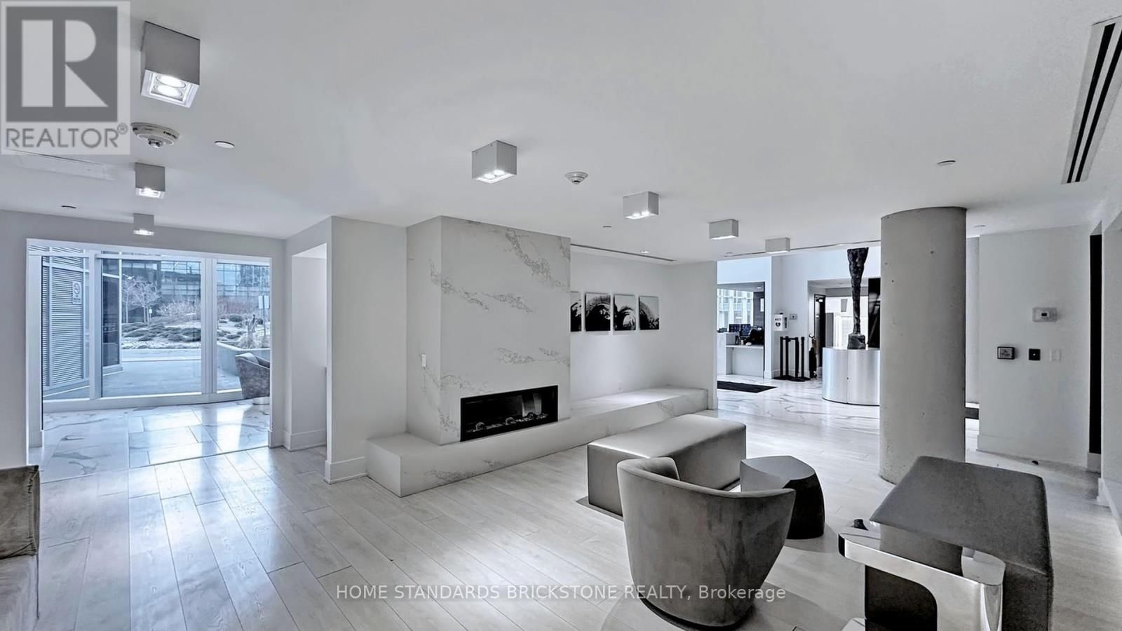 2306 - 2908 HIGHWAY 7 Image 24