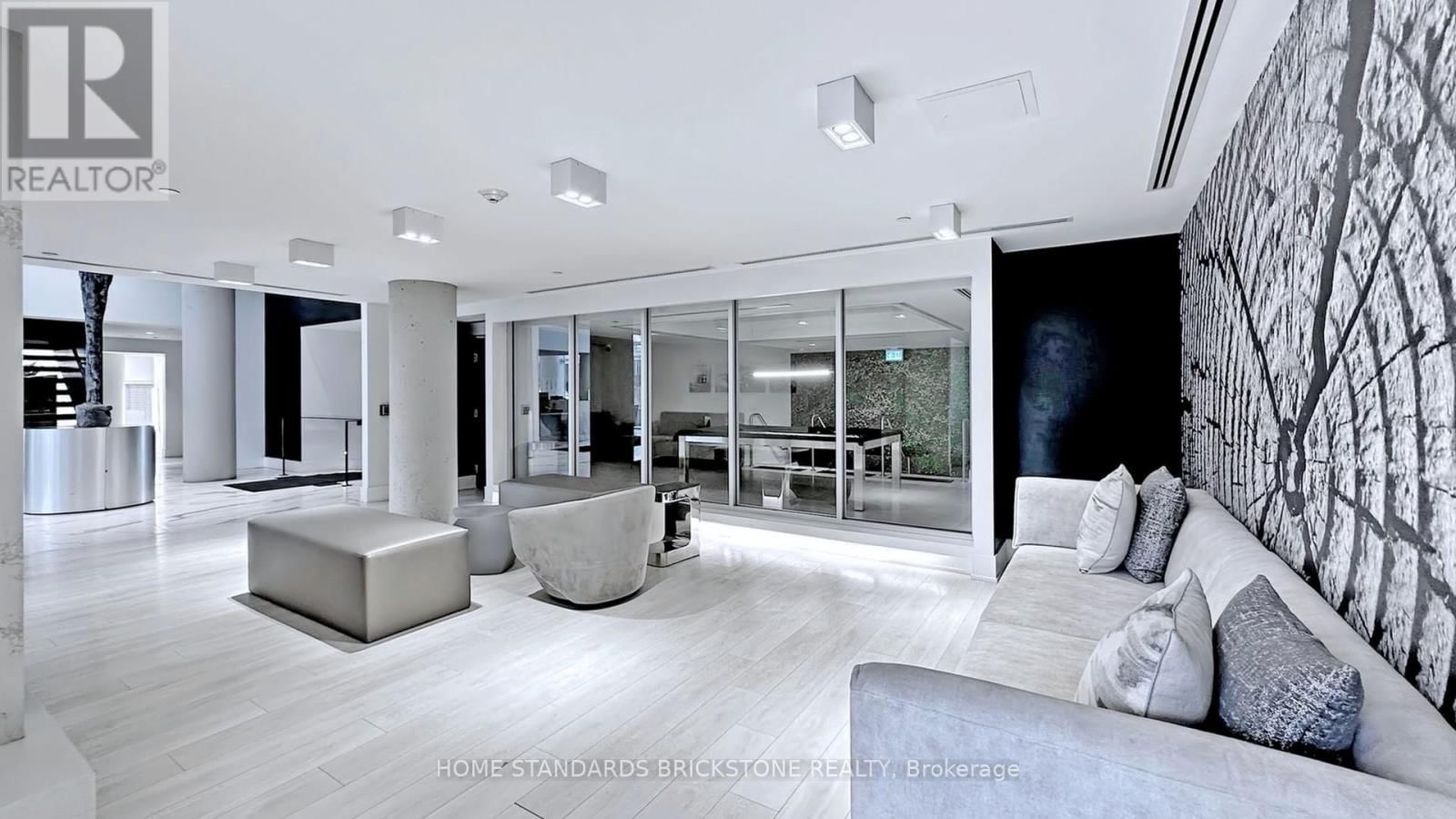 2306 - 2908 HIGHWAY 7 Image 26