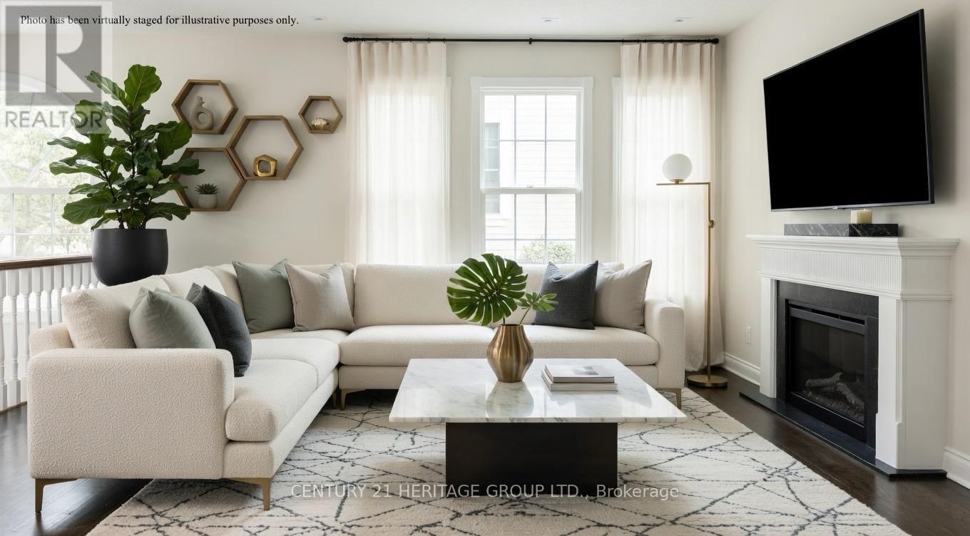 12 SMITH STREET Image 1