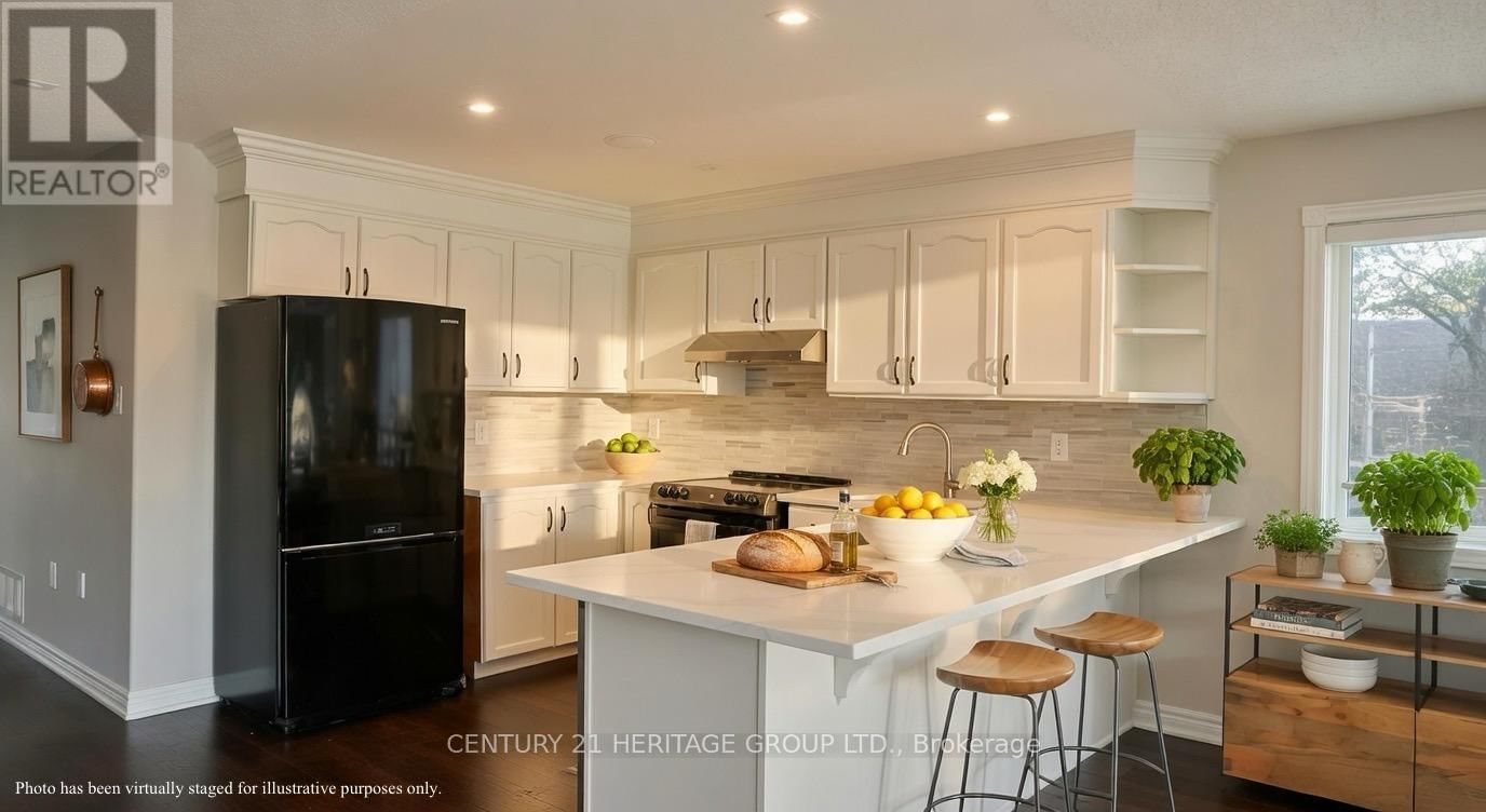 12 SMITH STREET Image 5