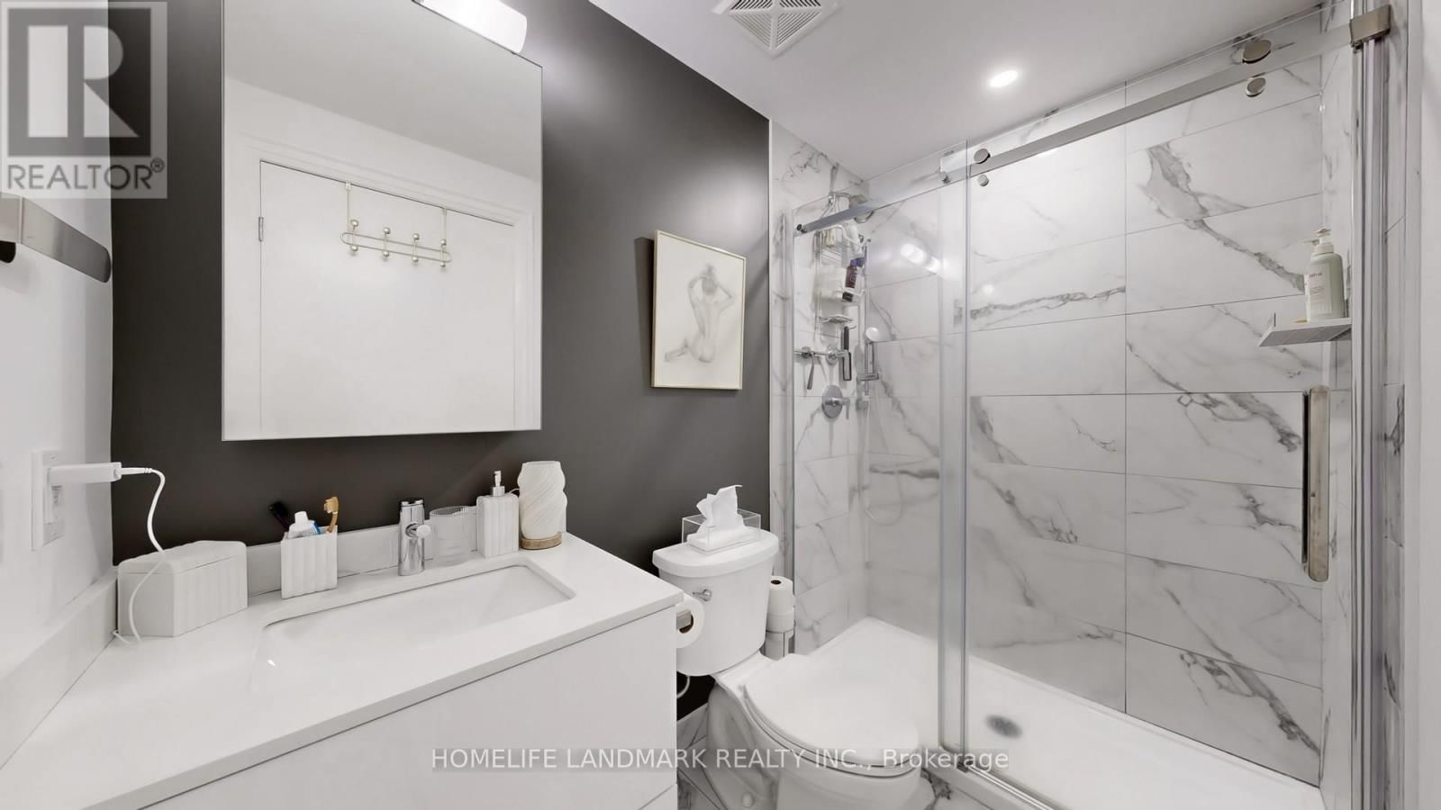 812 - 6 DAVID EYER ROAD Image 13