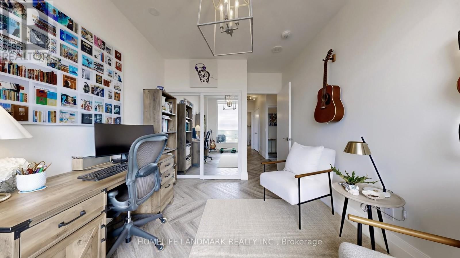 812 - 6 DAVID EYER ROAD Image 15