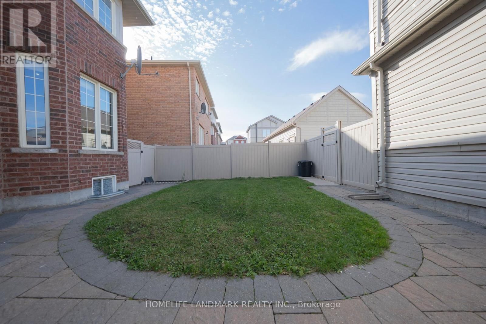 14 DUNCAN ROAD Image 39