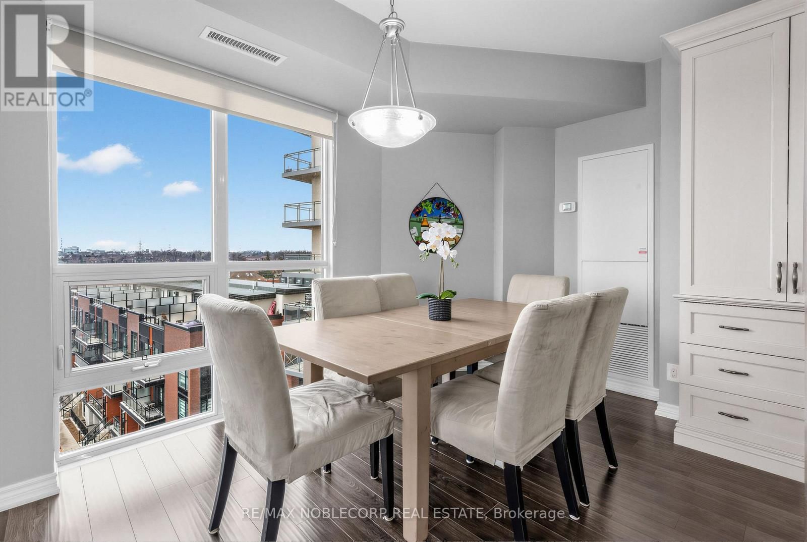 7730 KIPLING AVENUE Image 6