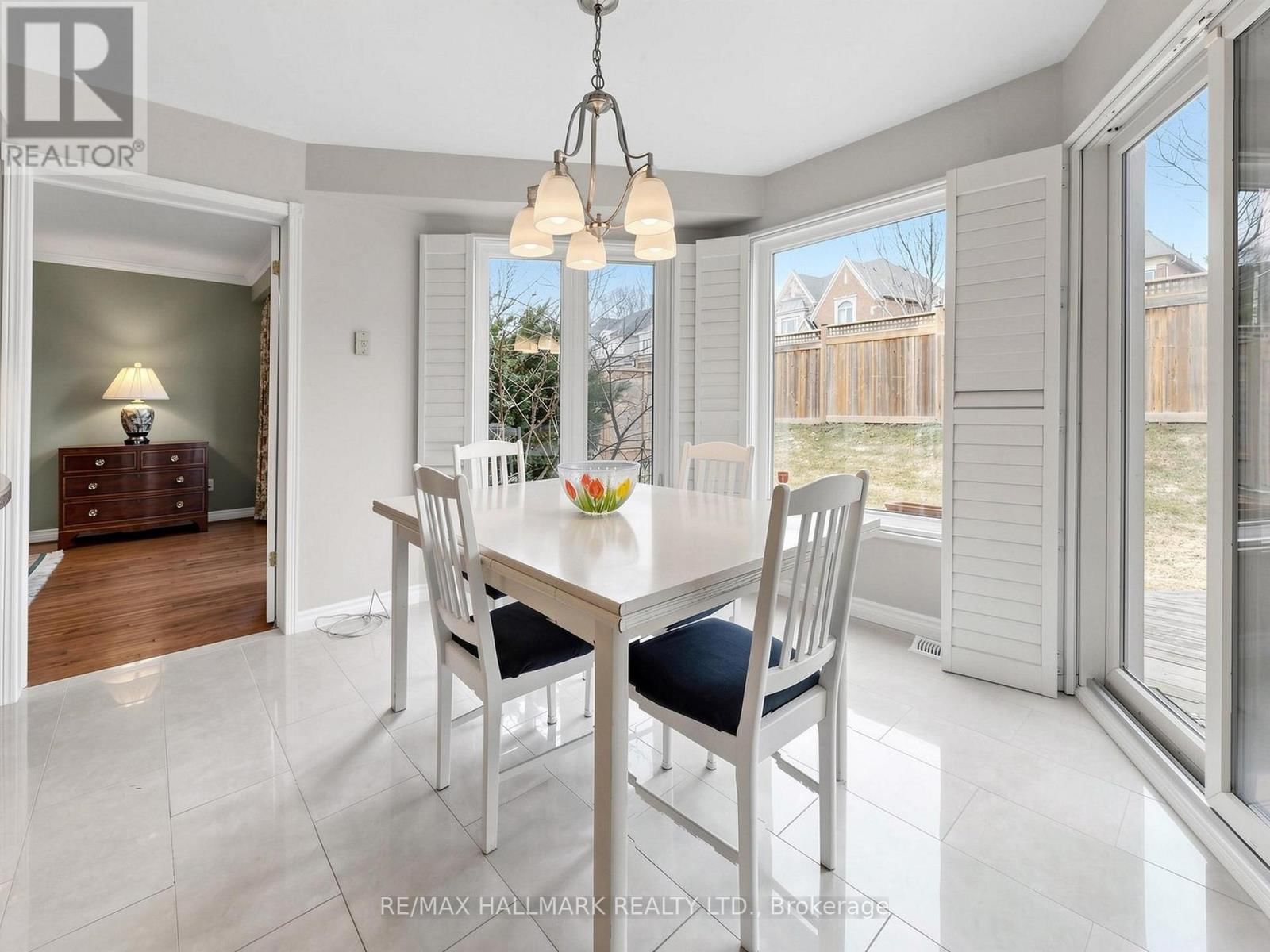 70 TIMBERLINE TRAIL Image 10