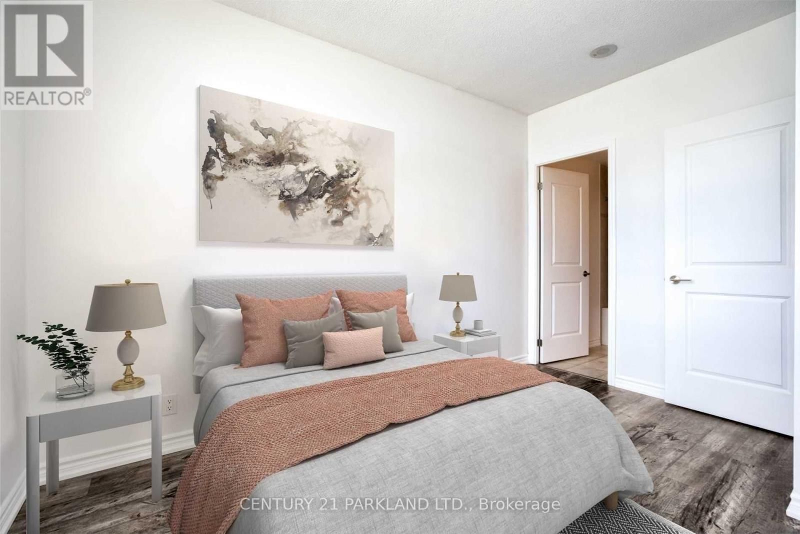 1114 - 9225 JANE STREET Image 10