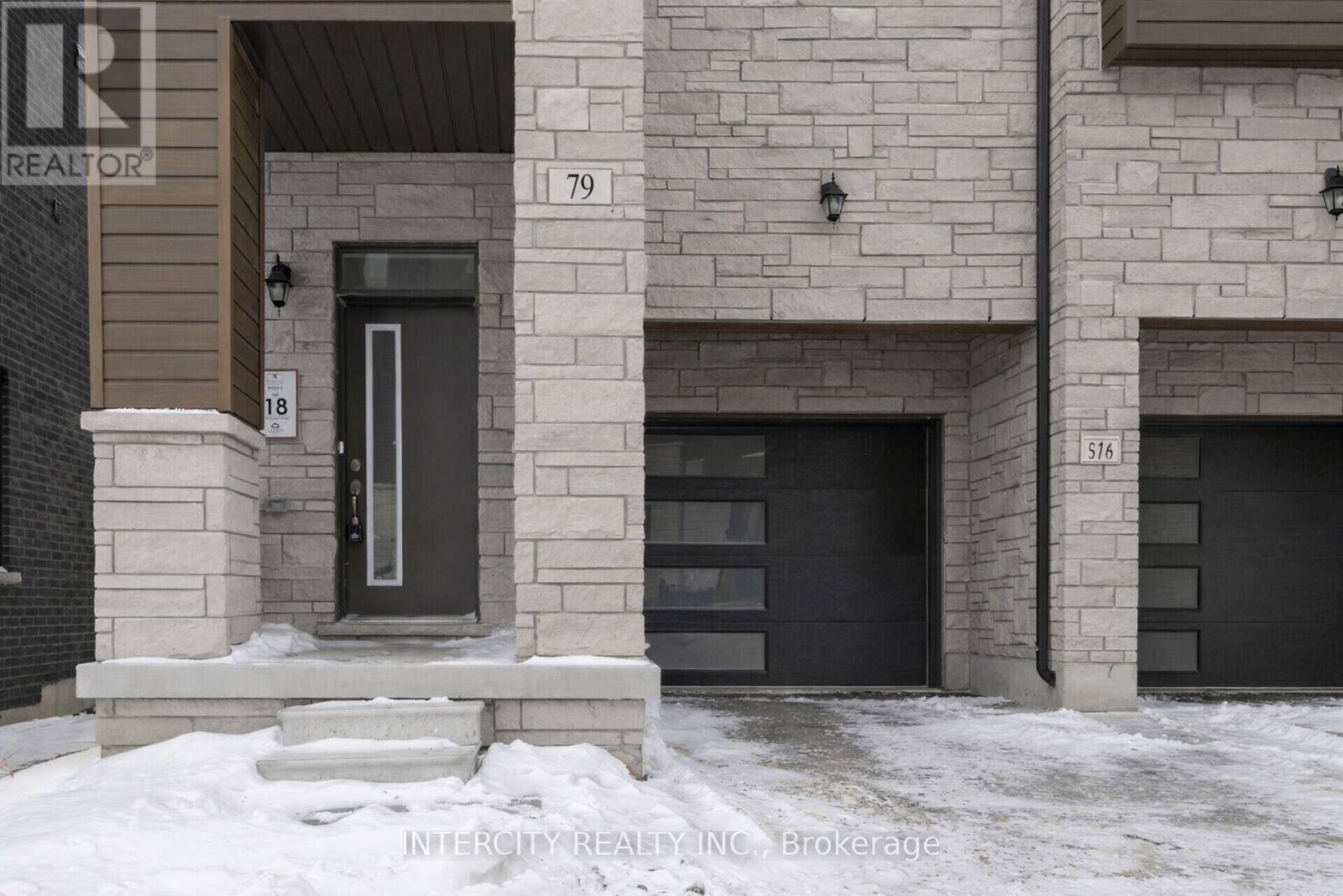 79 DIVADALE ROAD Image 2