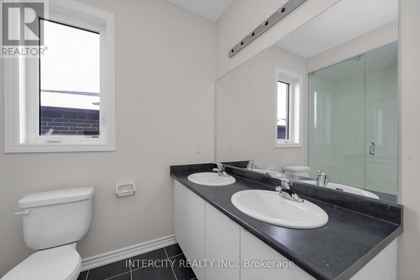 79 DIVADALE ROAD Image 24