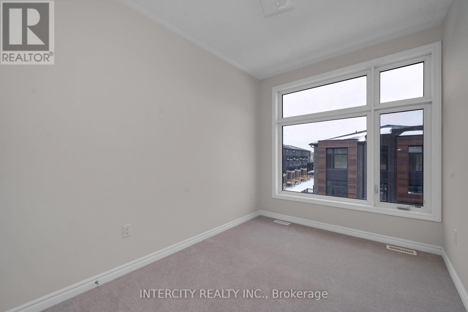 79 DIVADALE ROAD Image 26