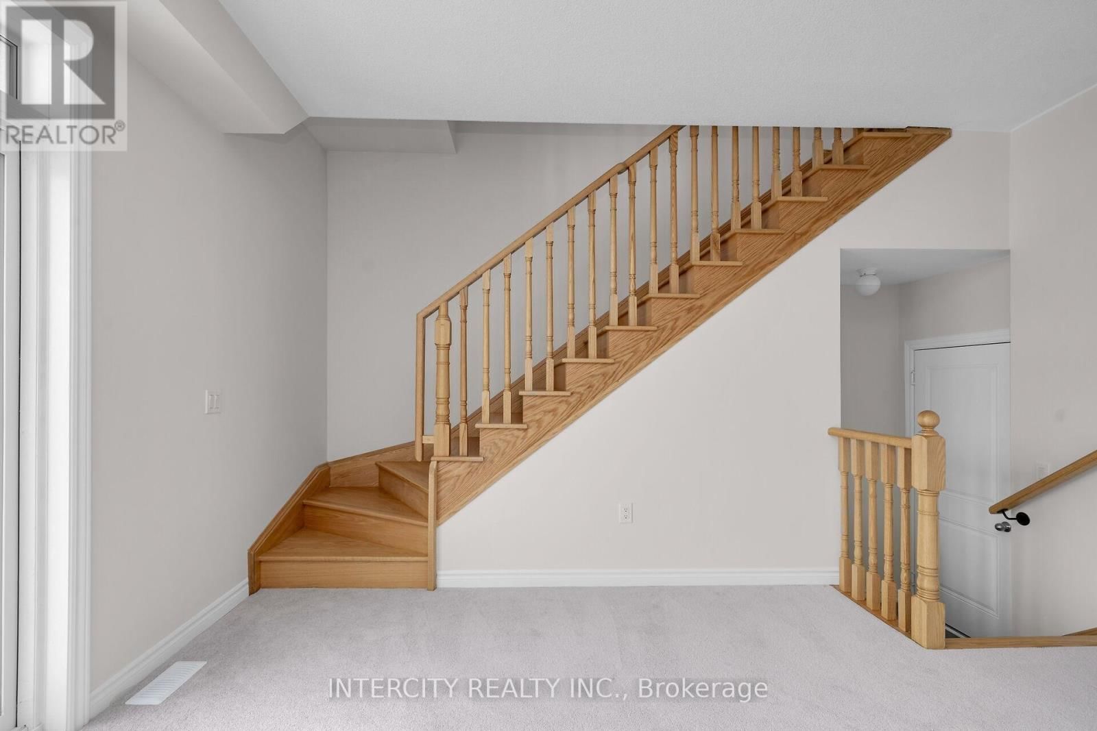 79 DIVADALE ROAD Image 7