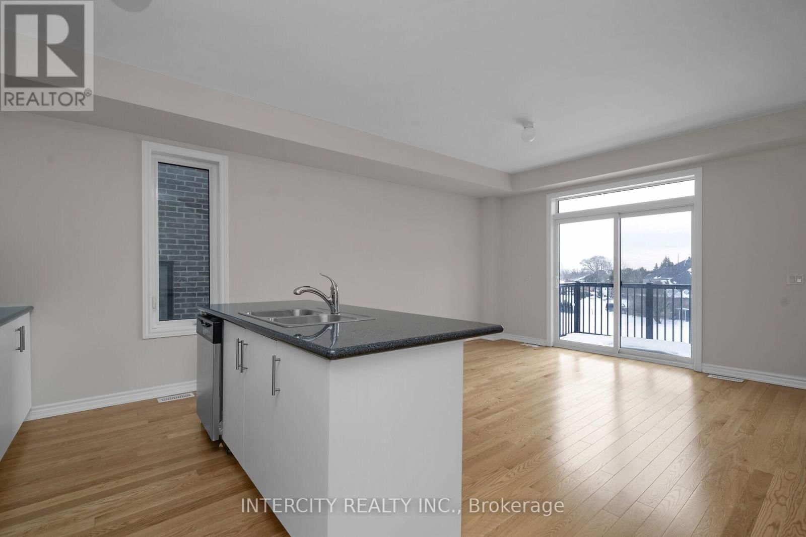 79 DIVADALE ROAD Image 8