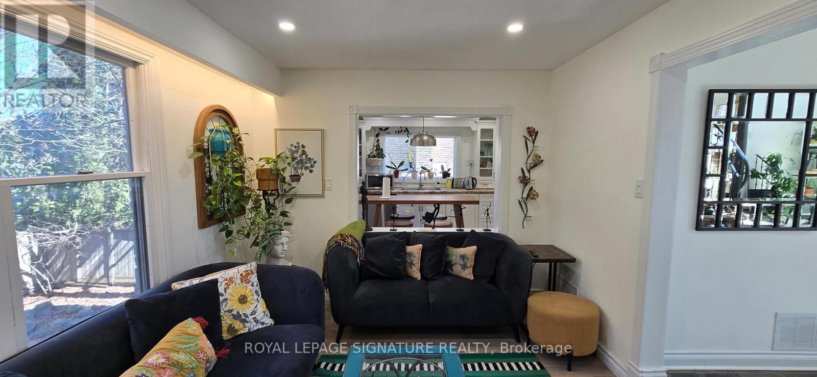 Main Floor - 105 ASHTON ROAD Image 11