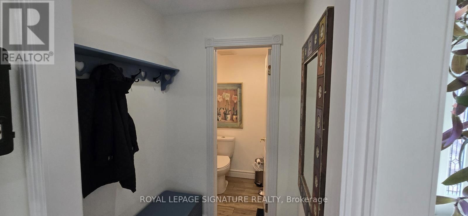 Main Floor - 105 ASHTON ROAD Image 19