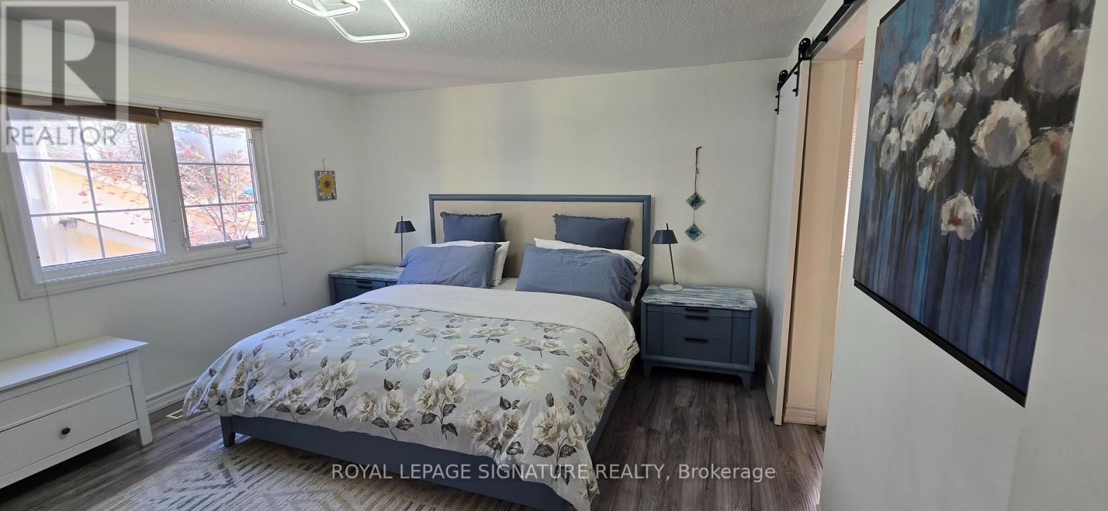 Main Floor - 105 ASHTON ROAD Image 22