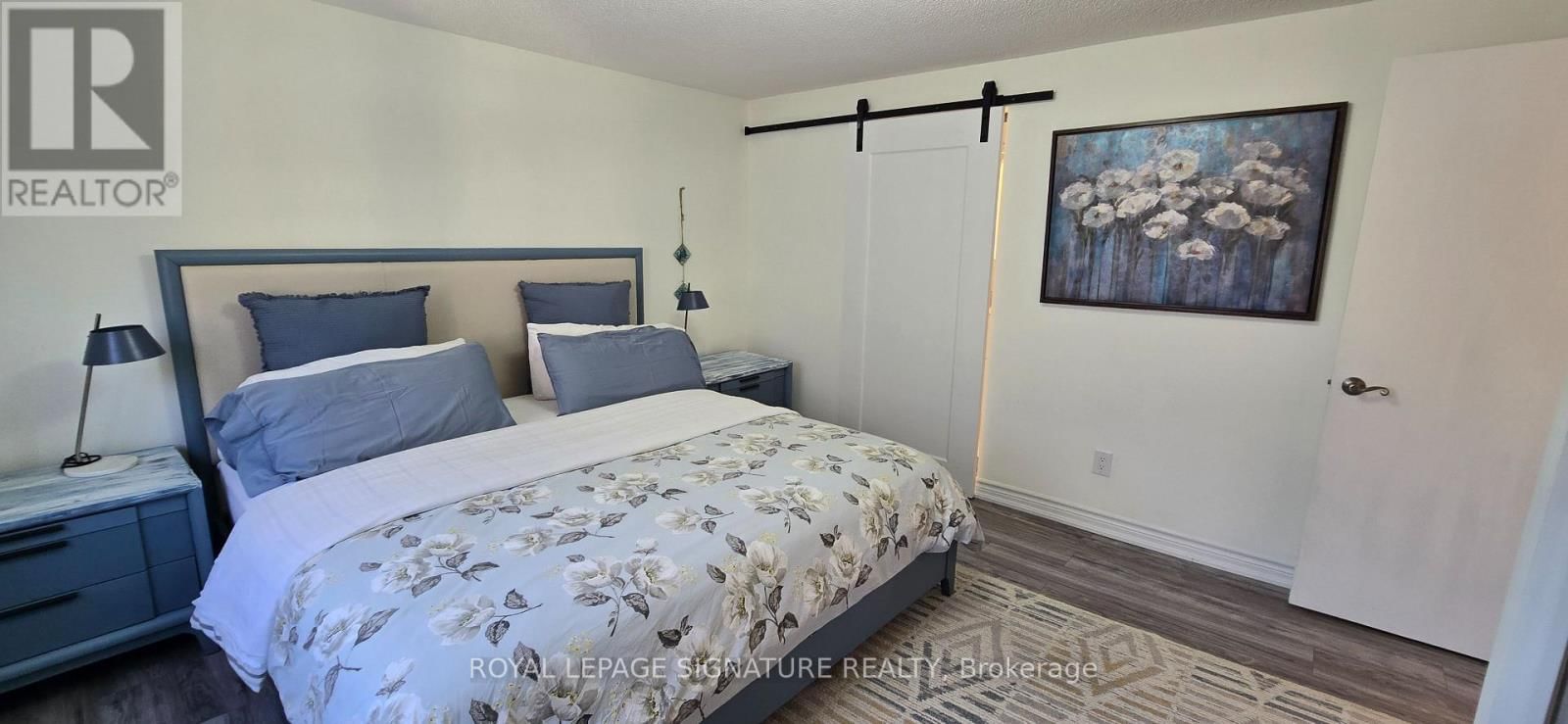 Main Floor - 105 ASHTON ROAD Image 23