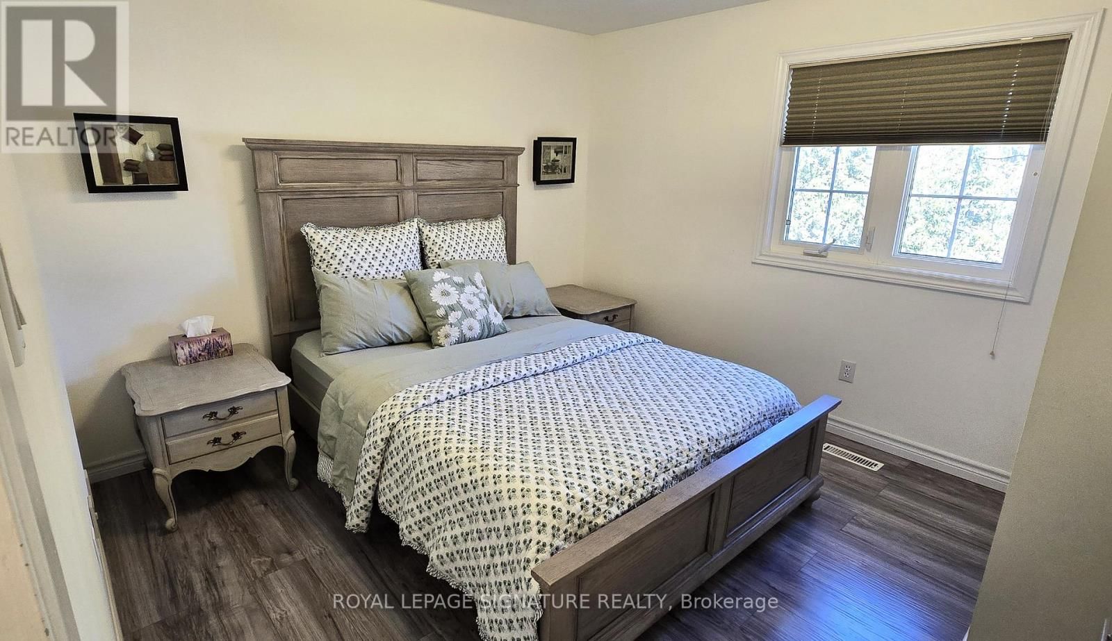 Main Floor - 105 ASHTON ROAD Image 26