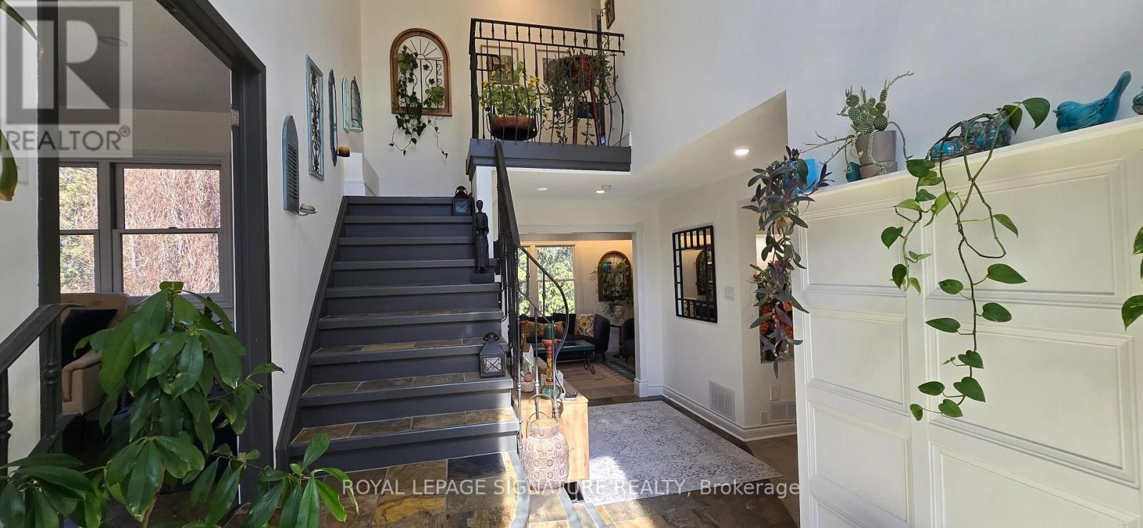 Main Floor - 105 ASHTON ROAD Image 4