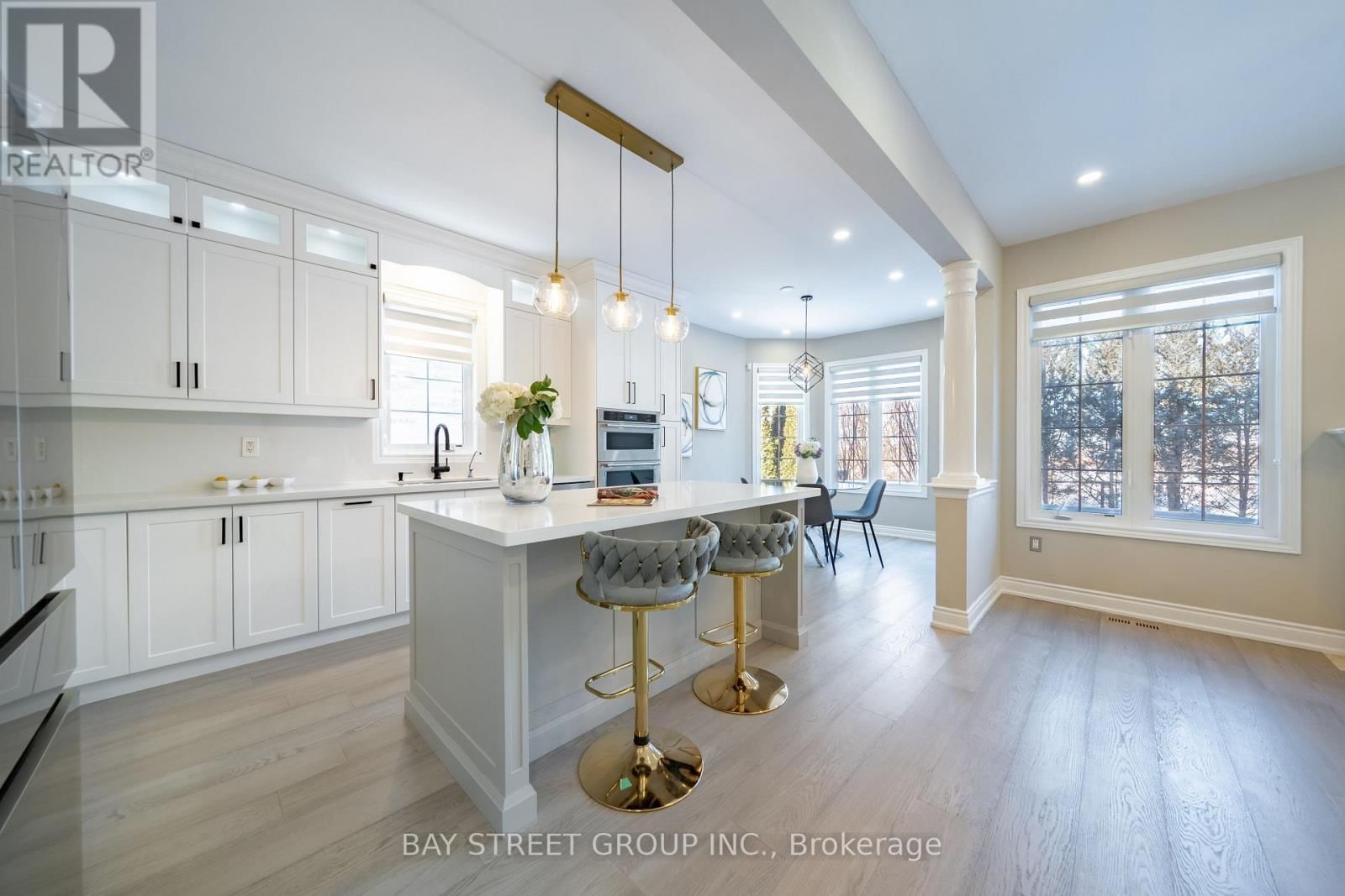 995 NELLIE LITTLE CRESCENT Image 11