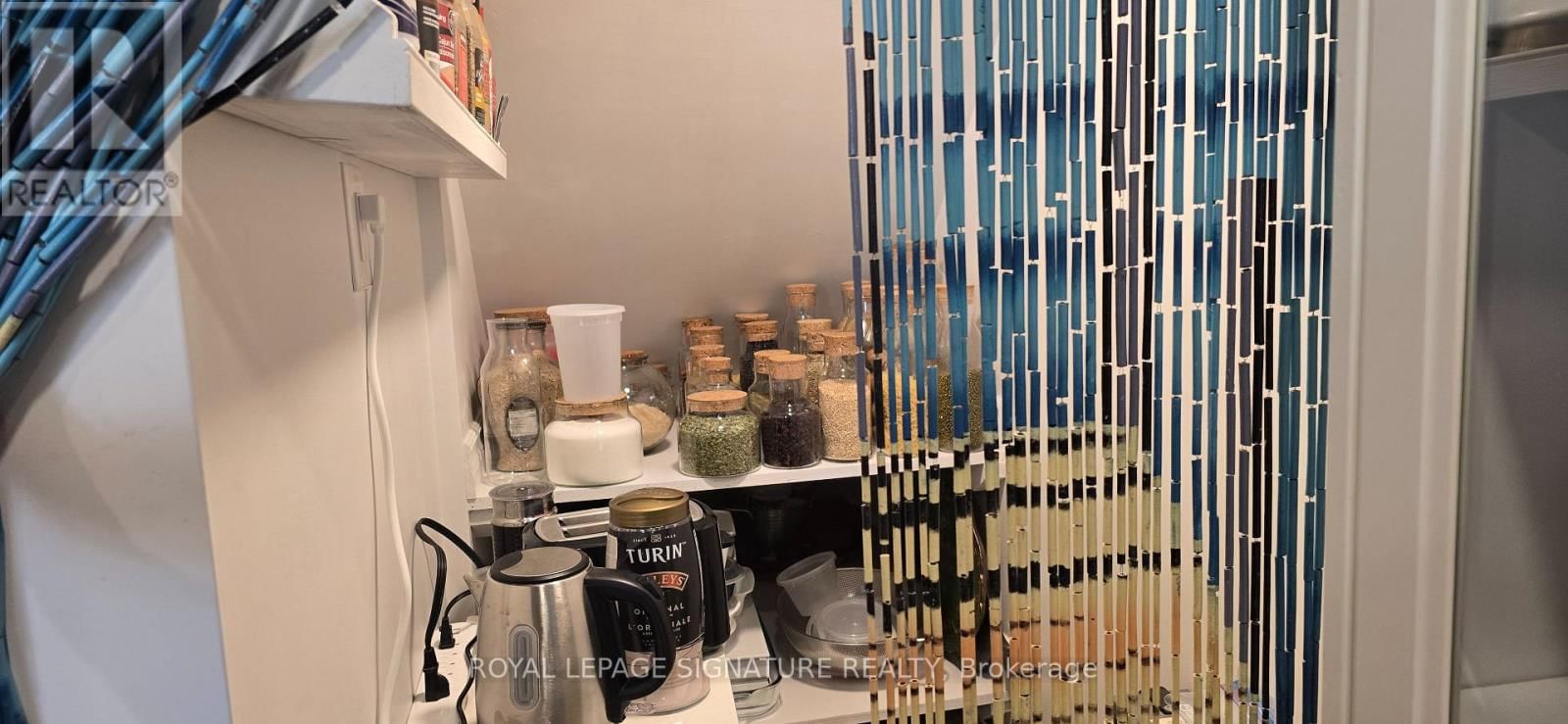 Basement - 105 ASHTON ROAD Image 8