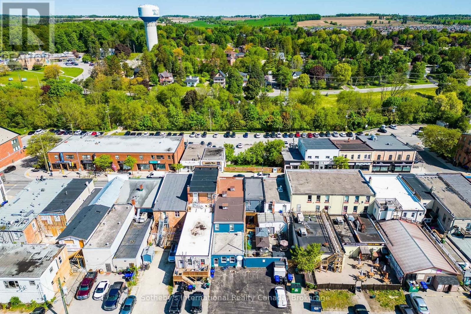 71 VICTORIA STREET WEST Image 48