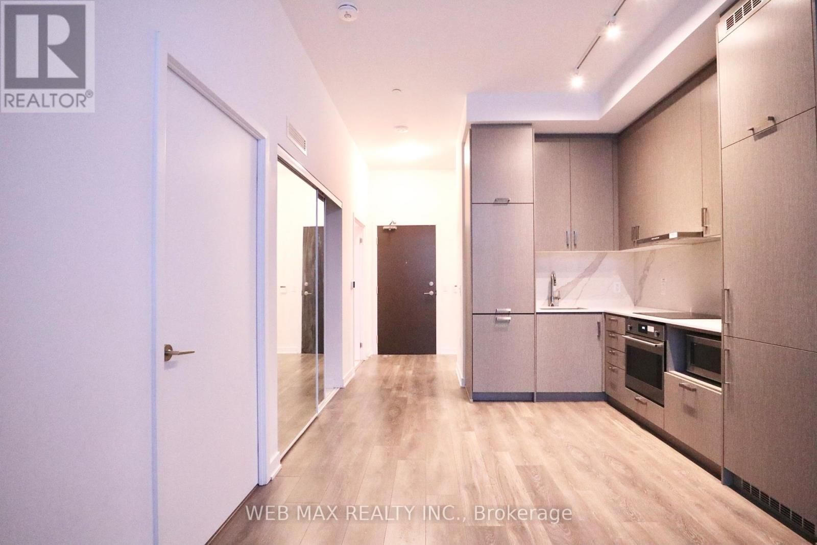 311 - 60 HONEYCRISP CRESCENT Image 29