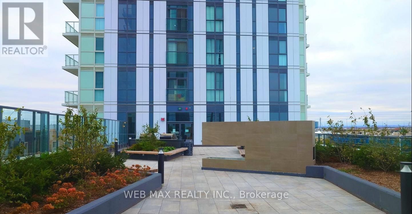 311 - 60 HONEYCRISP CRESCENT Image 40