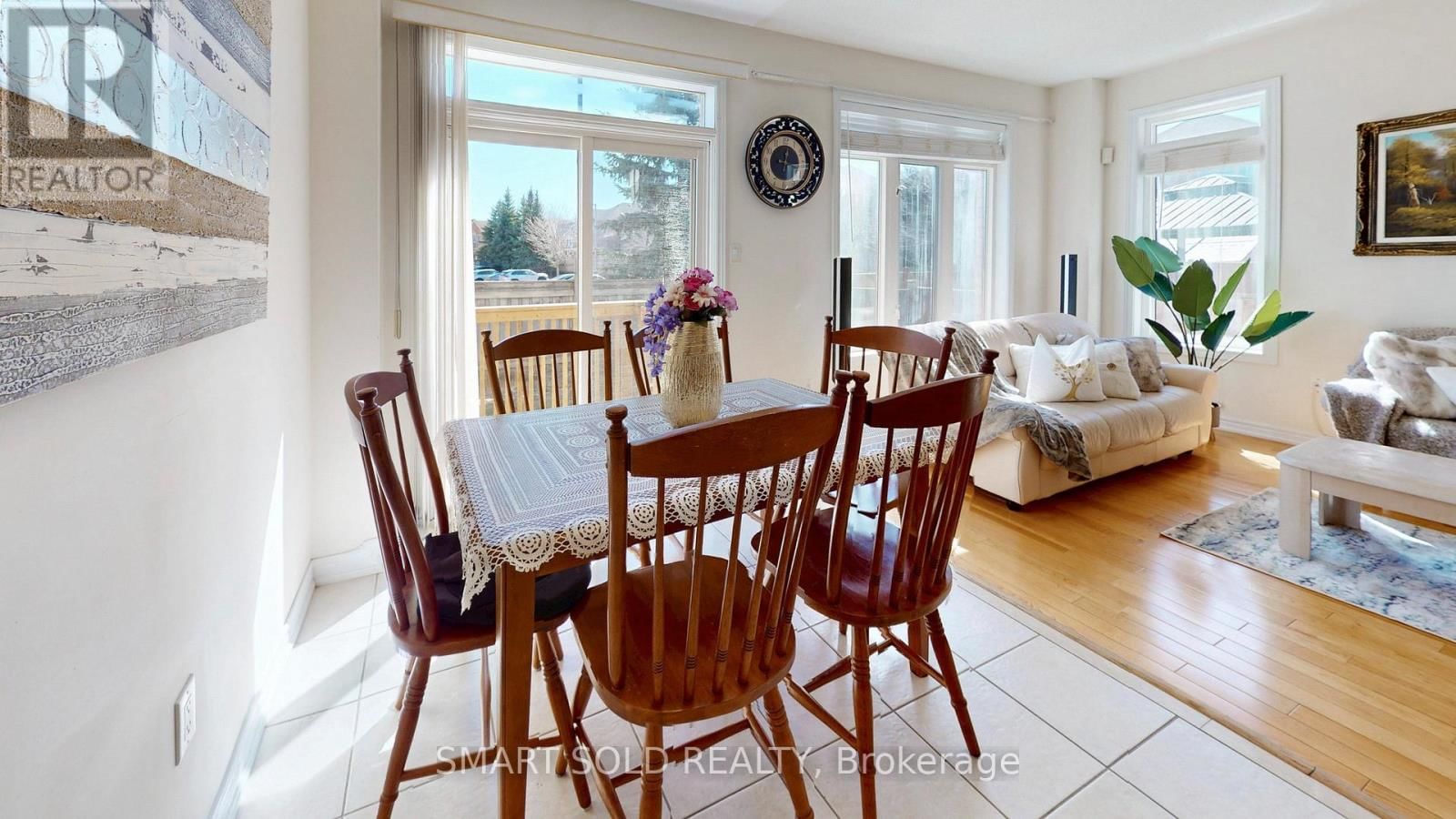 208 CABERNET ROAD Image 14