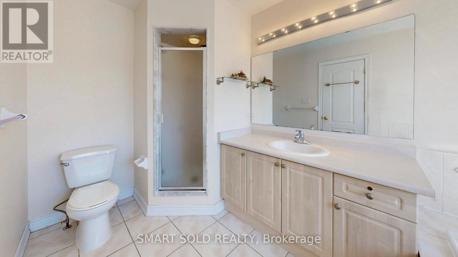 208 CABERNET ROAD Image 18