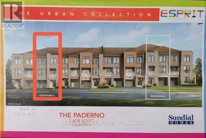 219 VIVANT STREET Image 13