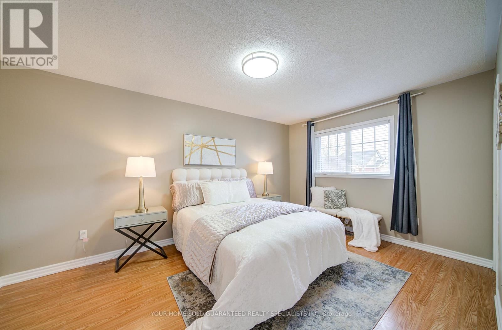 58 WARREN BRADLEY STREET Image 12