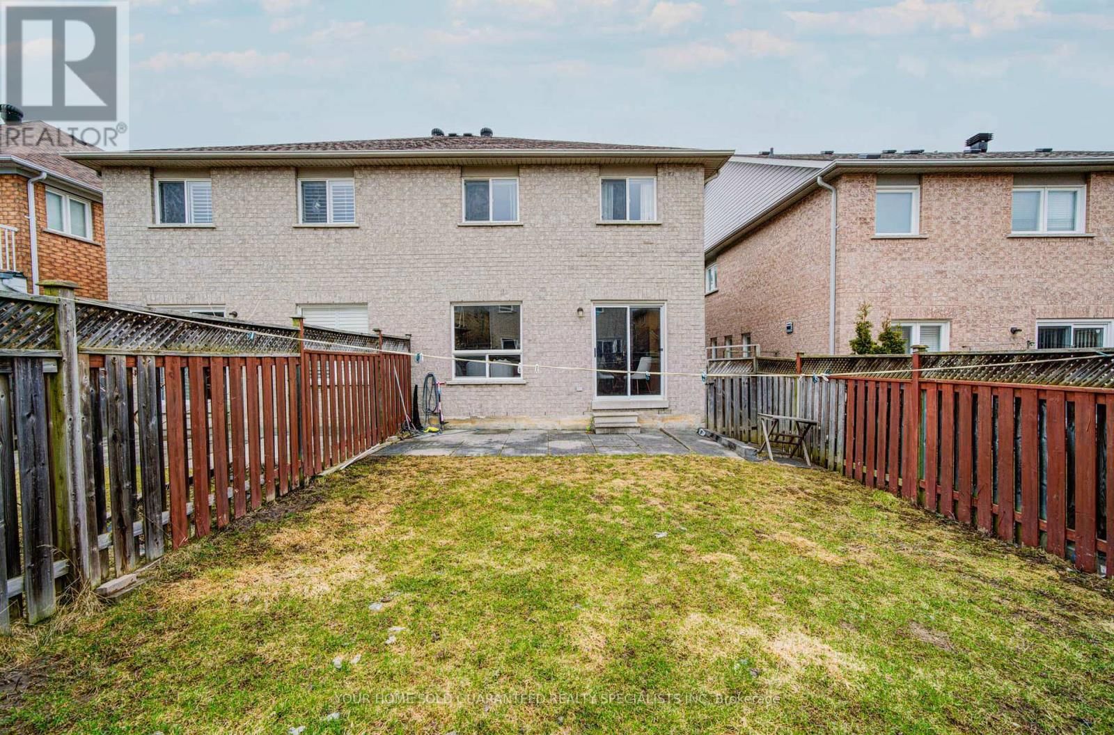 58 WARREN BRADLEY STREET Image 27