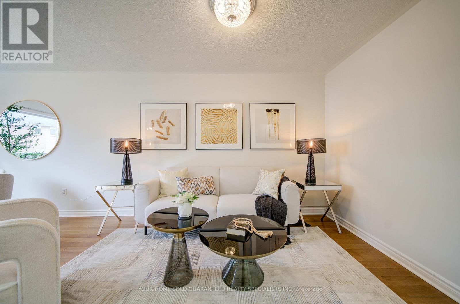 58 WARREN BRADLEY STREET Image 3