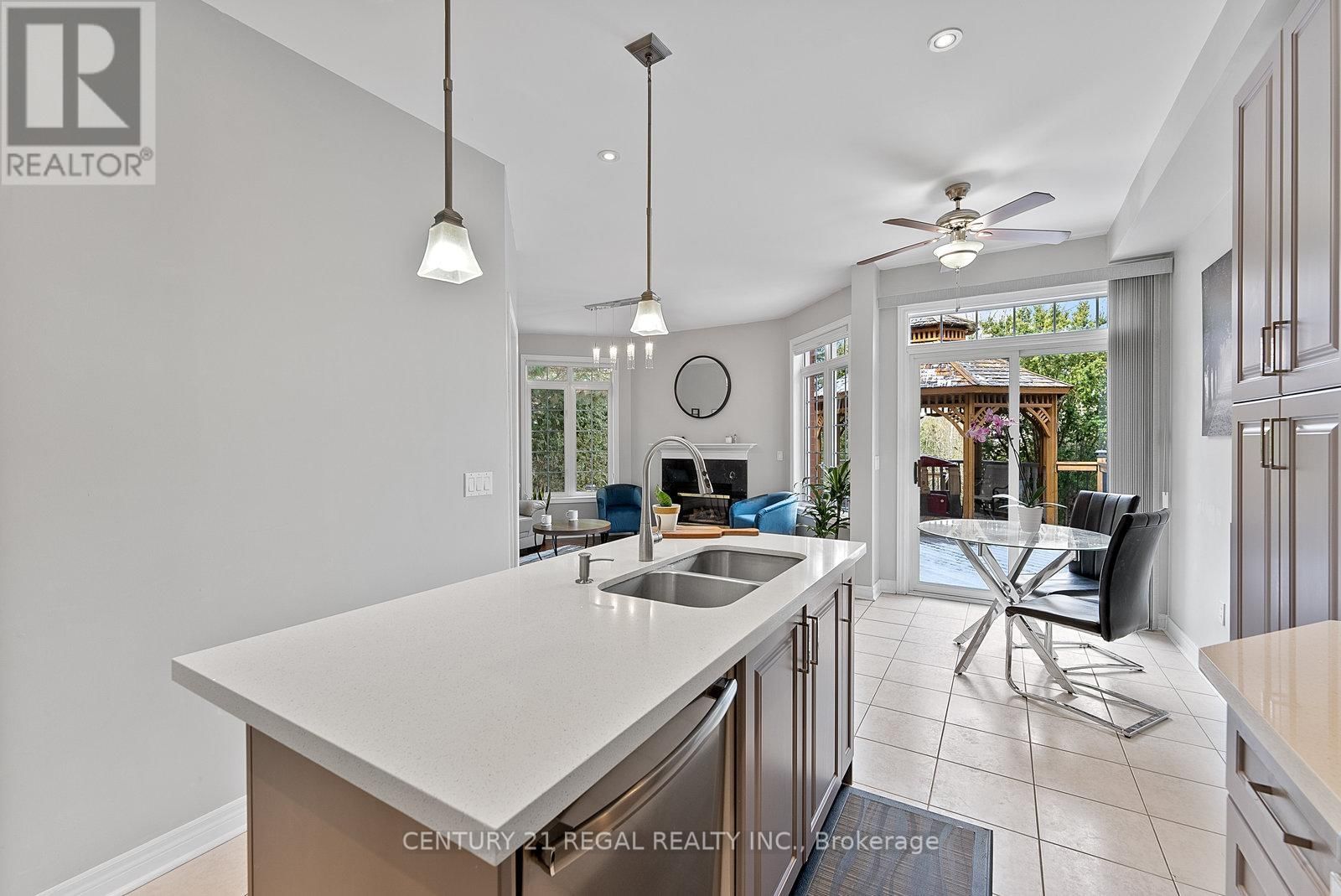 42 BALLYMORE DRIVE Image 19