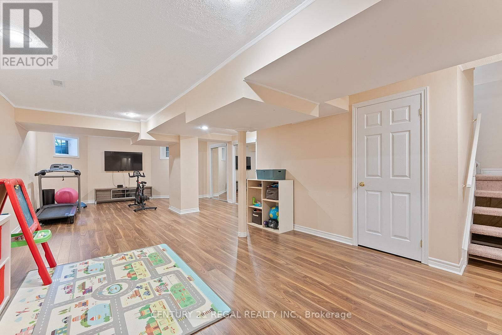 42 BALLYMORE DRIVE Image 20