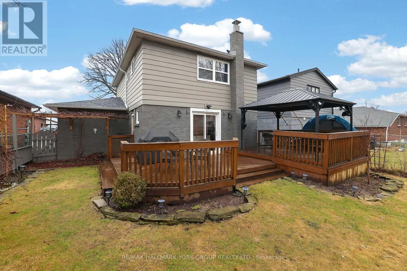 459 SANDFORD STREET Image 2