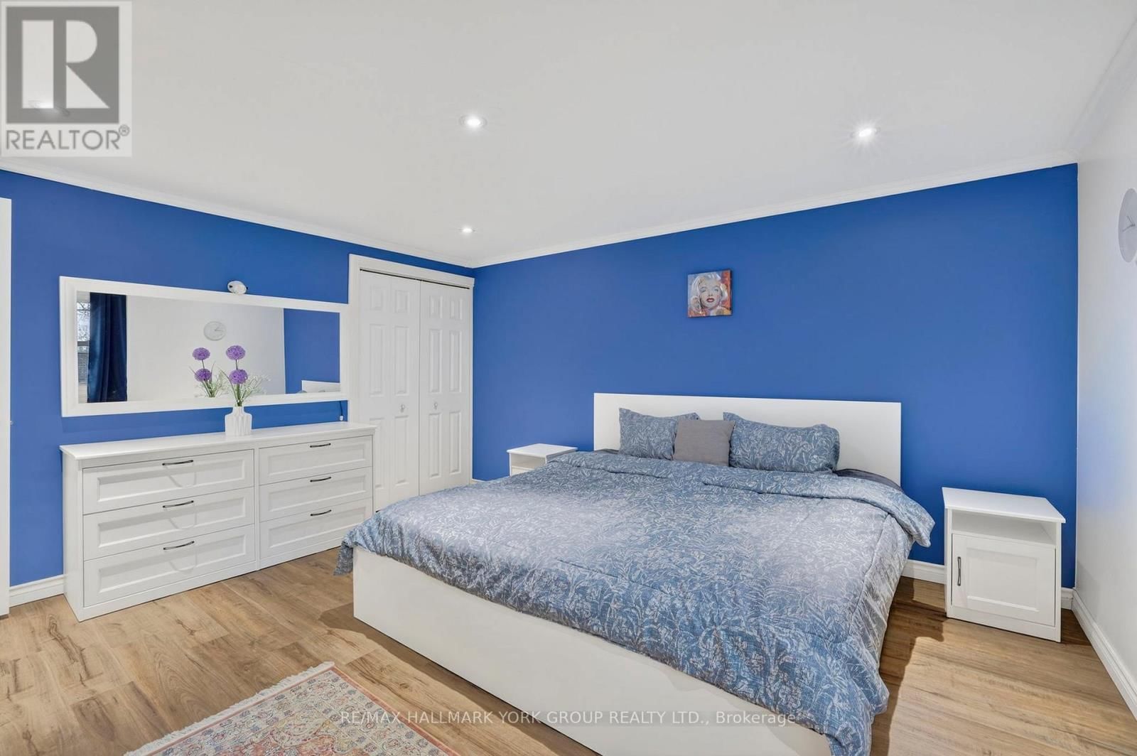 459 SANDFORD STREET Image 22