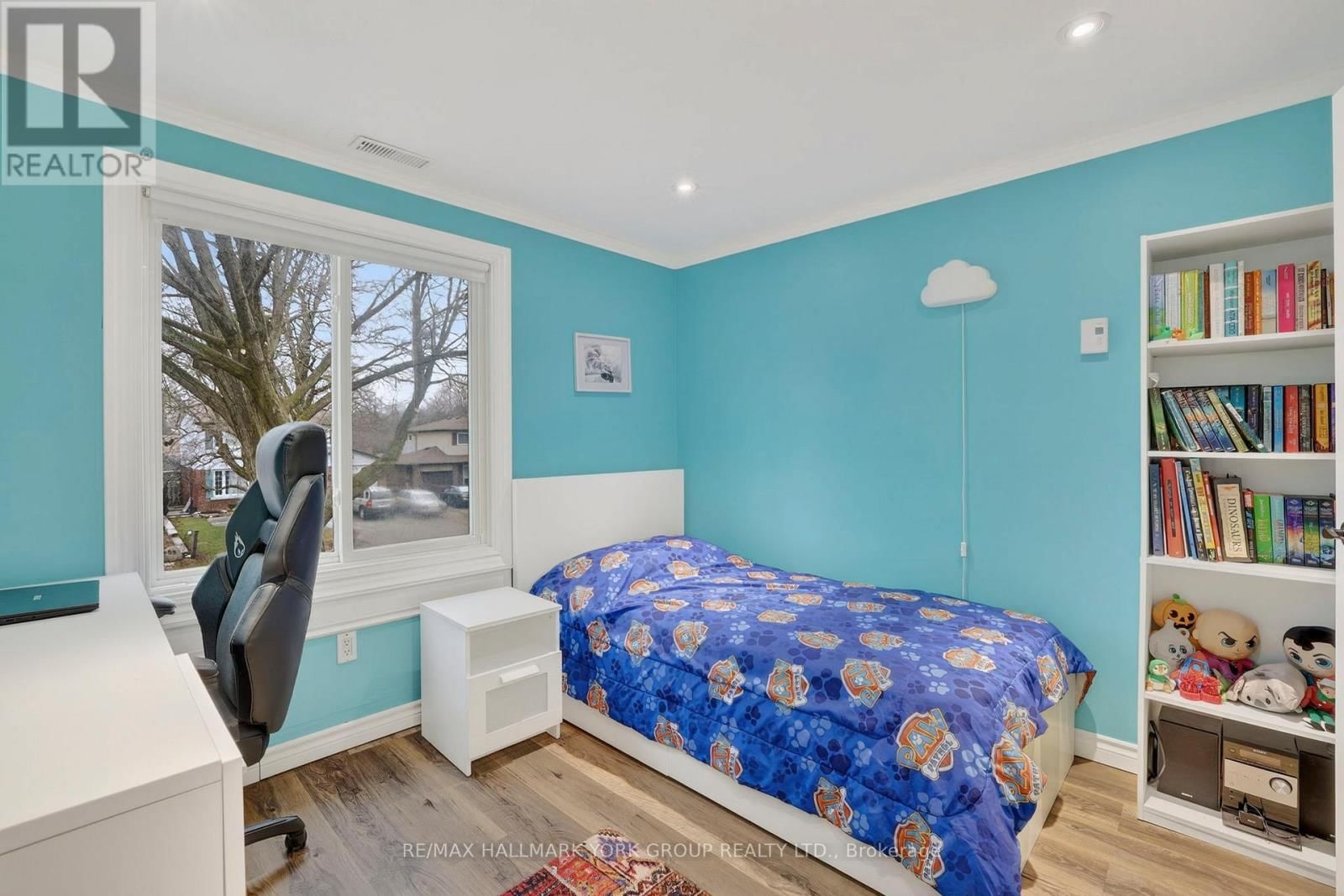 459 SANDFORD STREET Image 24