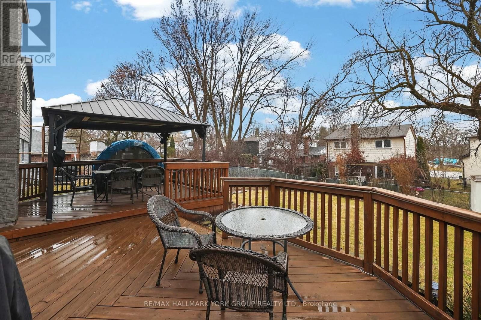 459 SANDFORD STREET Image 34