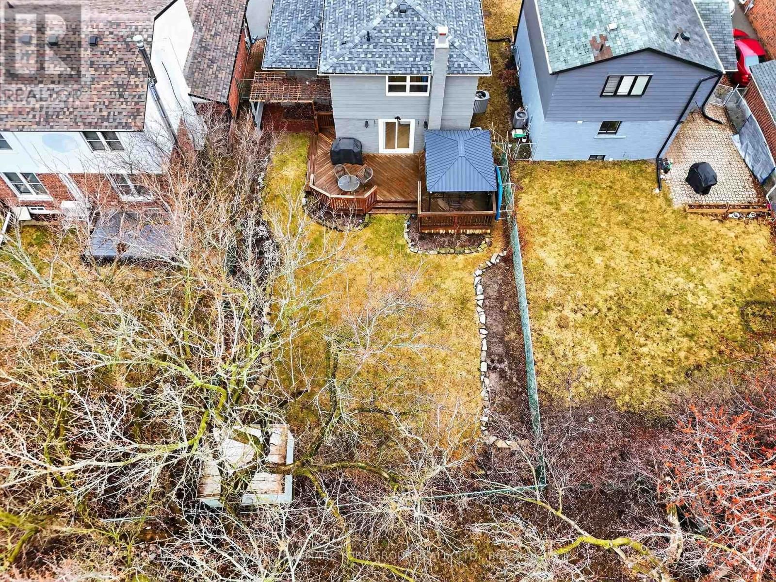 459 SANDFORD STREET Image 42