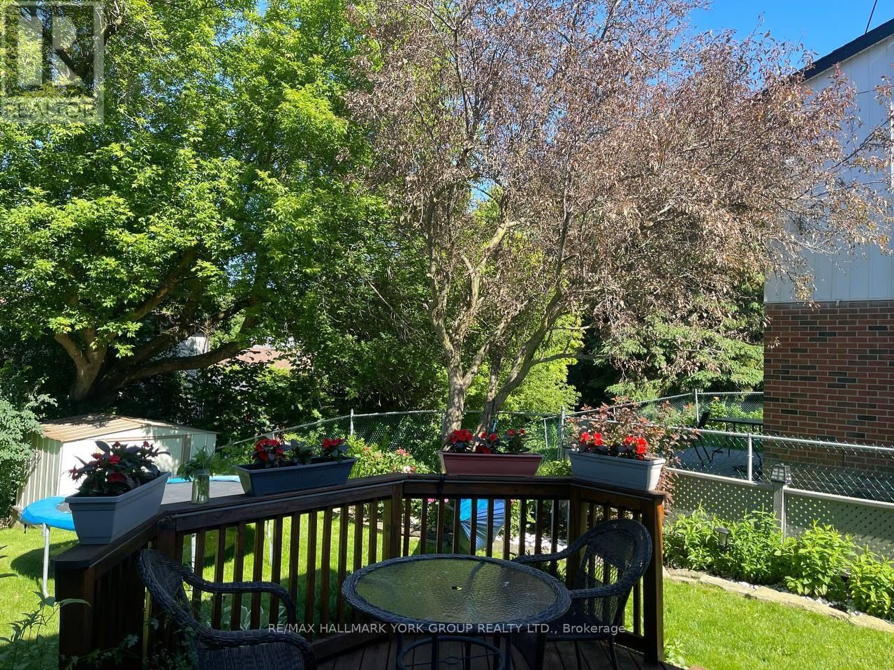 459 SANDFORD STREET Image 46