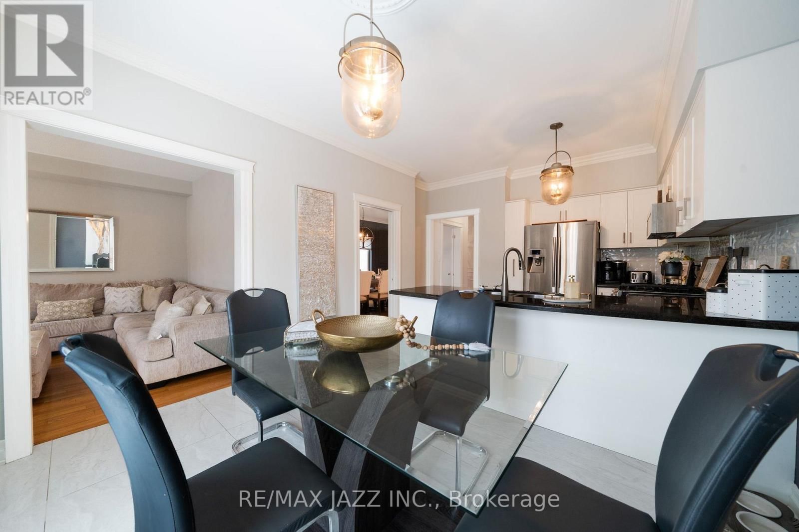 550 BERT BUDD AVENUE Image 16