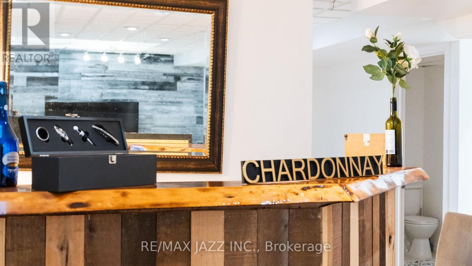 550 BERT BUDD AVENUE Image 39