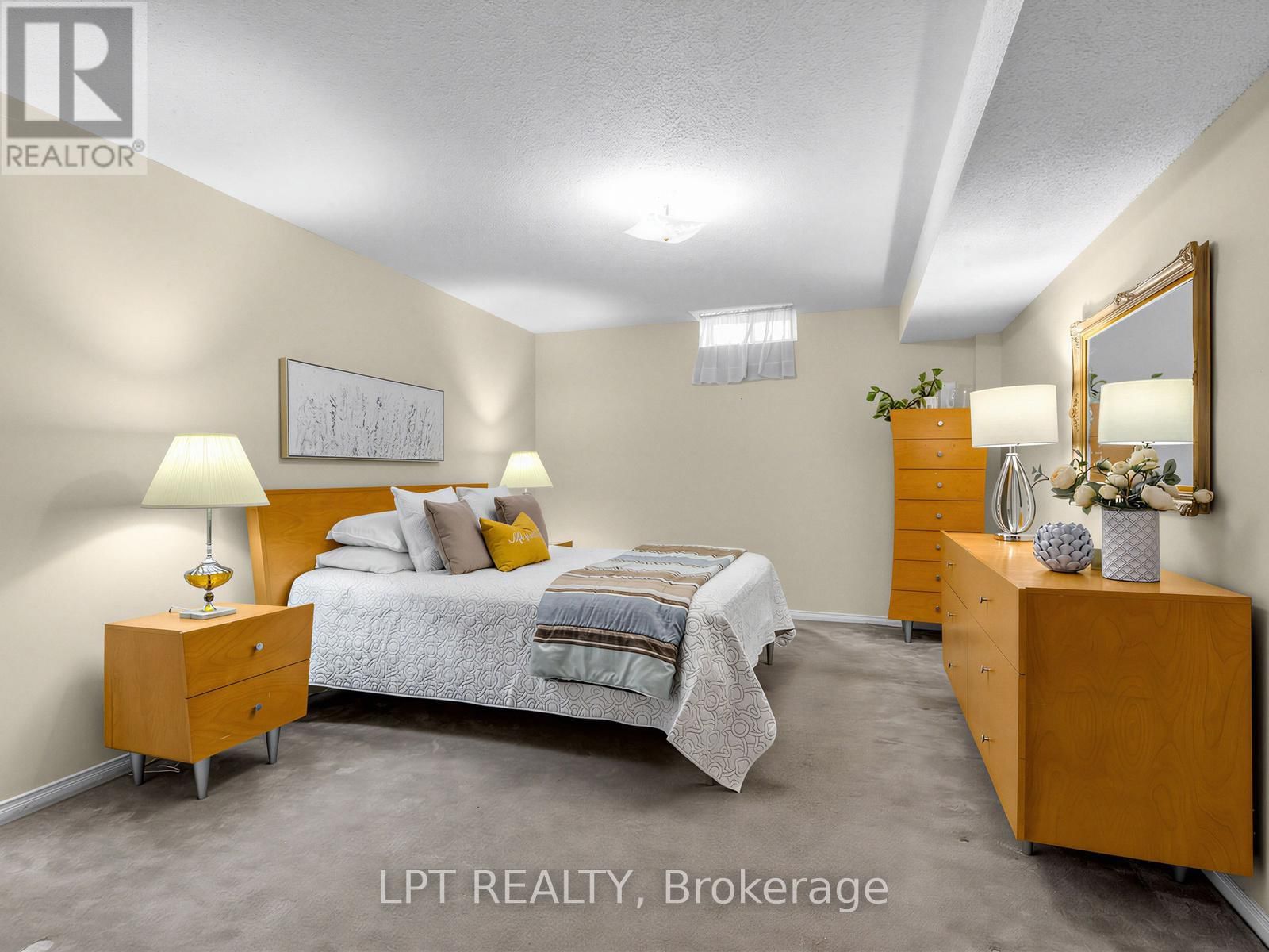 194 RUSSELL JARVIS DRIVE Image 23