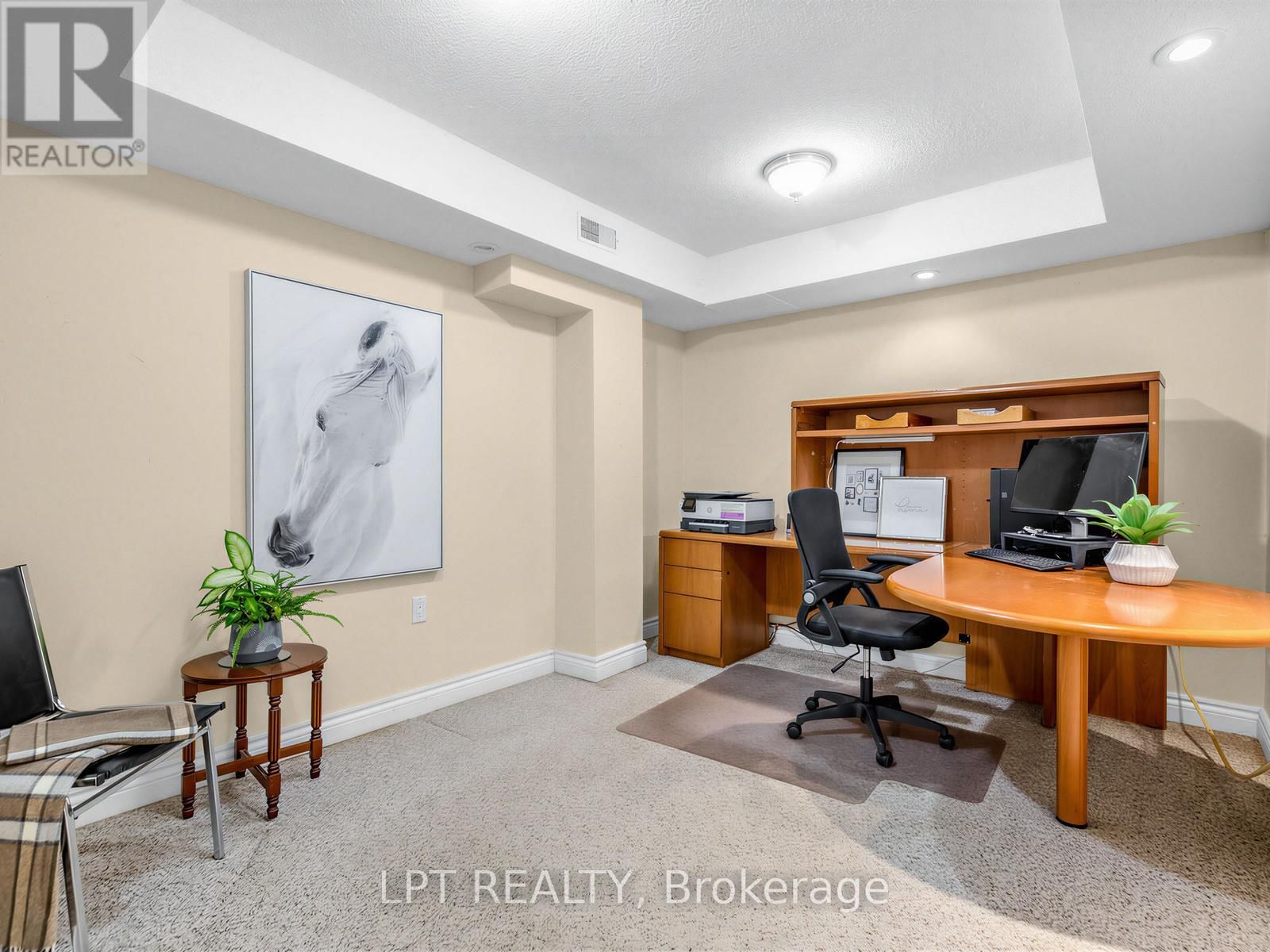 194 RUSSELL JARVIS DRIVE Image 28