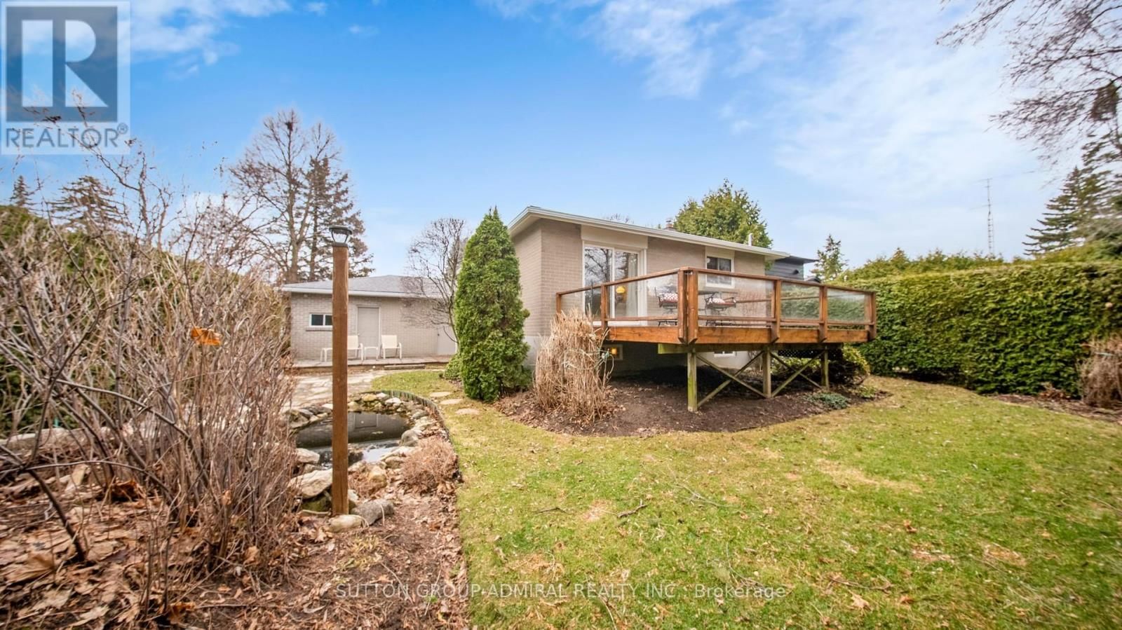 50 NORMARK DRIVE Image 38