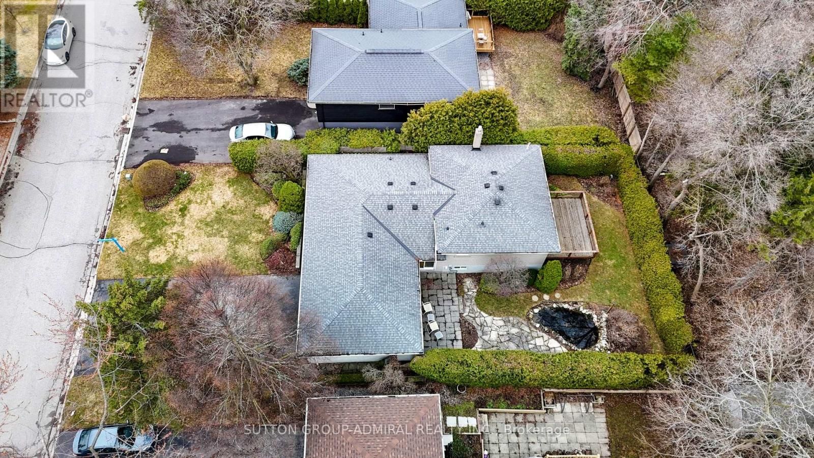 50 NORMARK DRIVE Image 50